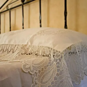 Bed & Breakfast Kalura, Pozzallo