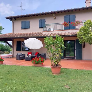  Affittacamere La Casa Di Agata Deluxe Italia